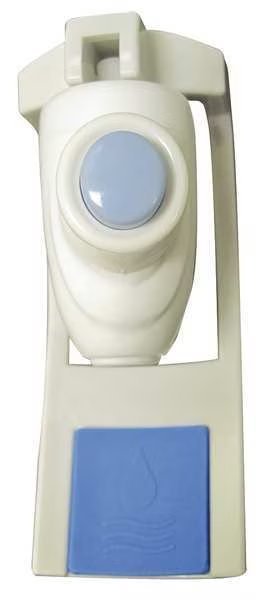 Cold Valve Assembly, For PMV-2000, Purlogix, Mfr#: SV0071A