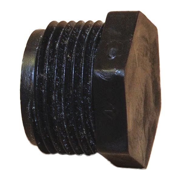 Drain Plug, Ultratech, Mfr#: 9960