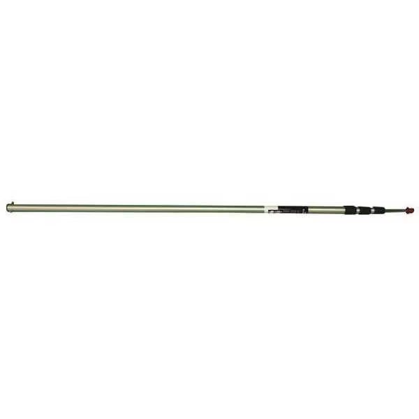 Extension Pole, Hepacart, Mfr#: EP