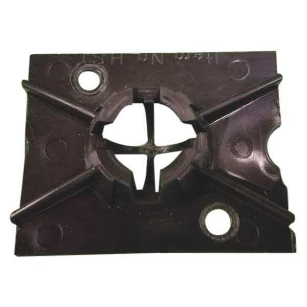 Pole Retainer Socket, Hepacart, Mfr#: PRC