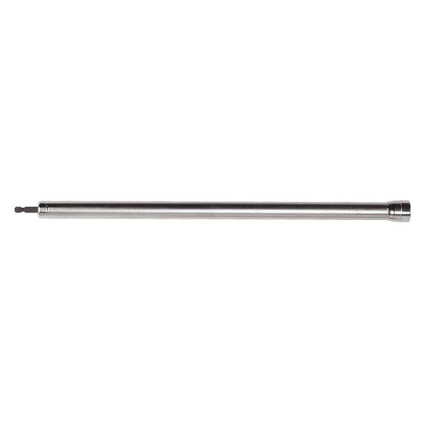 3/4" x 18" Hollow Socket, Makita, Mfr#: B-43371