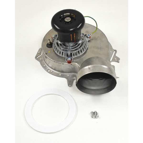 Inducer Assembly, Heil Quaker, Mfr#: 1014529