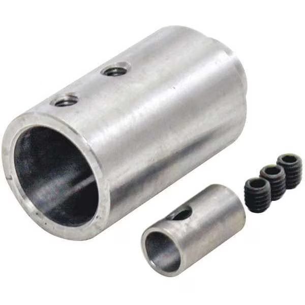 Rubber Coupling, Mcquay/Daikin, Mfr#: GCA500015A