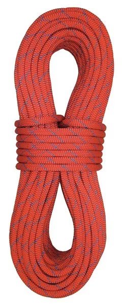Static Rope, PES, 7/16 In. dia., 200 ft. L, Sterling Rope, Mfr#: P110080061