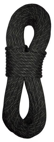 Static Rope, PES, 3/8 In. dia., 150 ft. L, Sterling Rope, Mfr#: P105040046