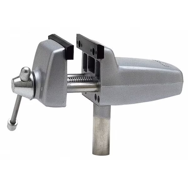 2-1/4" Open Vise Head, Panavise, Mfr#: 303