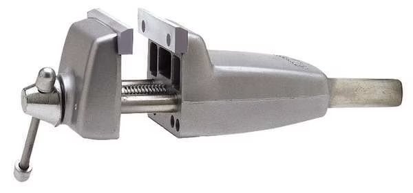 2-1/4" Open Vise Head, Panavise, Mfr#: 304