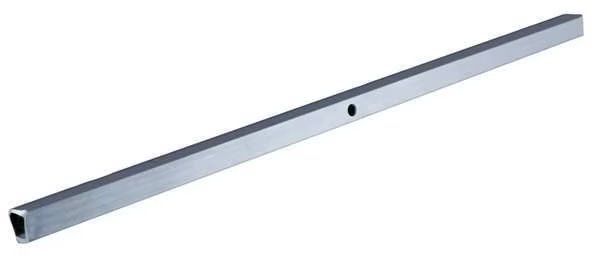 Circuit Board Cross Bar, Steel, 18 in, Panavise, Mfr#: 318-18