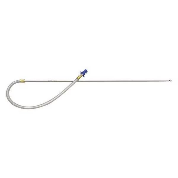 Coil Gun Probe, 2HP, Nu-Calgon, Mfr#: 4774-1