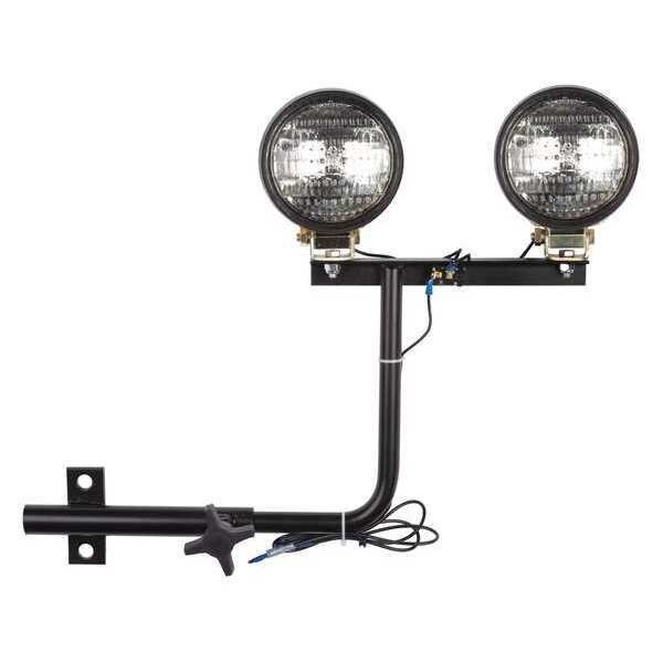 Dual Light Kit, Husqvarna, Mfr#: 585924601