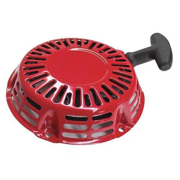 Recoil Starter, Honda, Mfr#: 28400-Z4M-305ZB