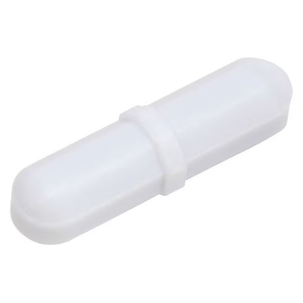 Stirring Bar, Octagonal, 3/8"x1-1/2" Size, Dynalon, Mfr#: 303275-0016
