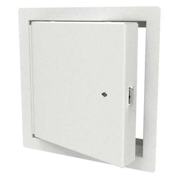 Access Door, Flush Mount, Insulated, Babcock Davis, Mfr#: BITK3648