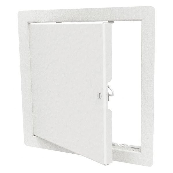 Access Door, Flush Mount, Uninsulated, Babcock Davis, Mfr#: BNTC2430