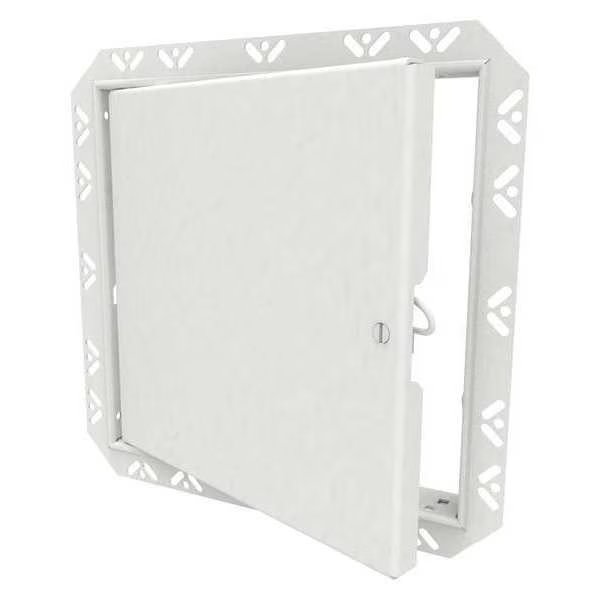 Access Door, Flush Mount, Uninsulated, Babcock Davis, Mfr#: BNWC2222
