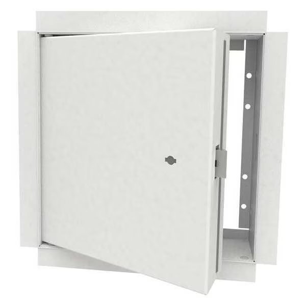 Access Door, Flush Mount, Insulated, Babcock Davis, Mfr#: BIWK3030