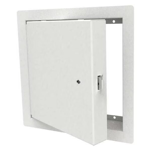 Access Door, Flush Mount, Uninsulated, Babcock Davis, Mfr#: BUTK1010