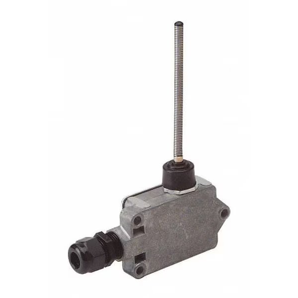 Actuation Switch, Metal Housing, Ecco, Mfr#: SW30