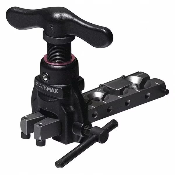 Eccentric Flaring Tool, 45 deg. Flare, Blackmax, Mfr#: BFT850
