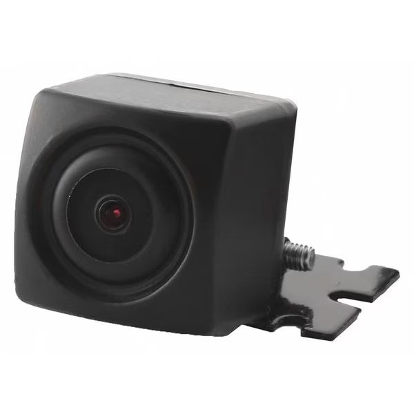 Square Rear View Camera, 628 x 582 Pixels, Gemineye, Mfr#: EC2020-C