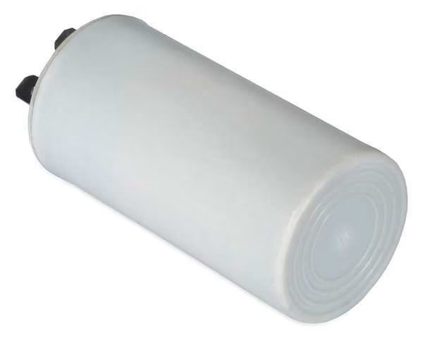 Capacitor Conduit, Use with Generators, Mi-T-M, Mfr#: 32-0846