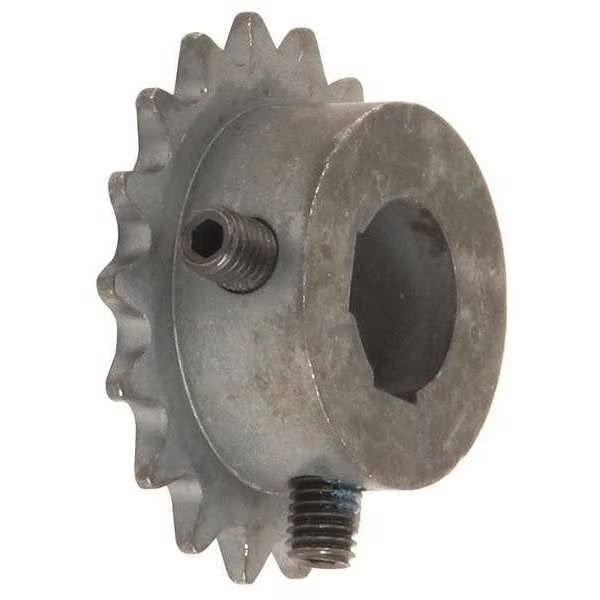 Motor Sprocket, Star, Mfr#: 2P-Z11853