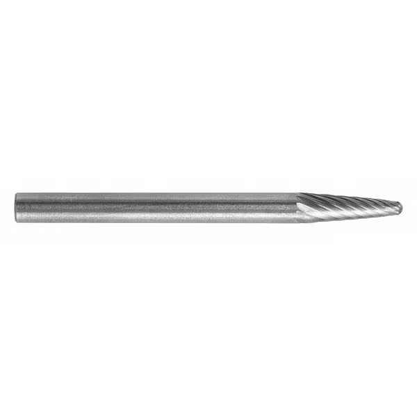 High Speed Cutter, 1-1/2in L, TC, Dremel, Mfr#: 9910