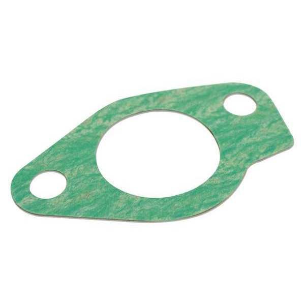 Gasket Carburetor Insulator, Honda, Mfr#: 16212-Z5T-000