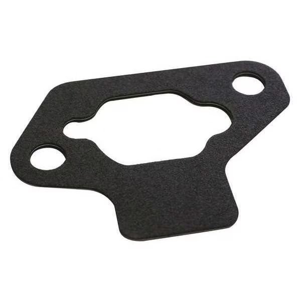 Air Intake Joint Gasket, Honda, Mfr#: 17274-ZT3-000