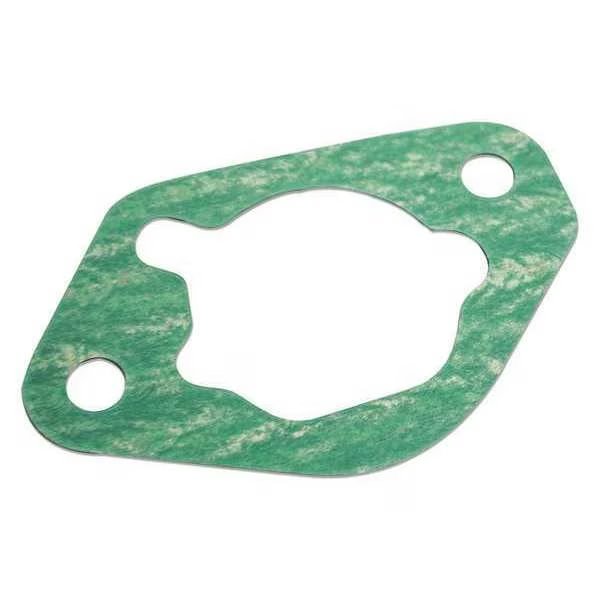 Gasket Air Cleaner, Honda, Mfr#: 16269-ZA0-800