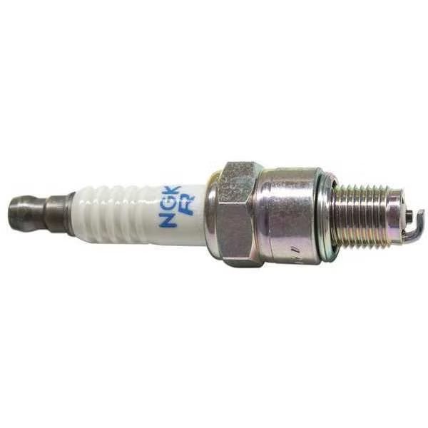 Spark Plug, Honda, Mfr#: 98056-55777