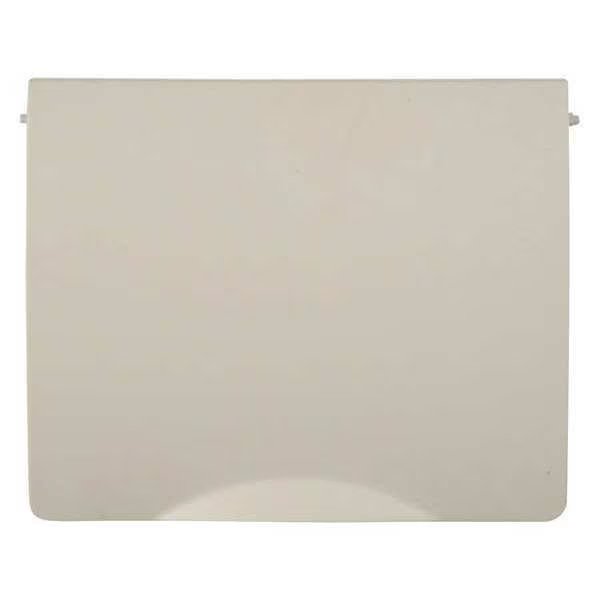 Air Conditioner Cover Unit, Frigidaire, Mfr#: 5304483961