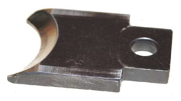 Replacement Blade for Mfr. No. S-20, Huskie Tools, Mfr#: 20-07
