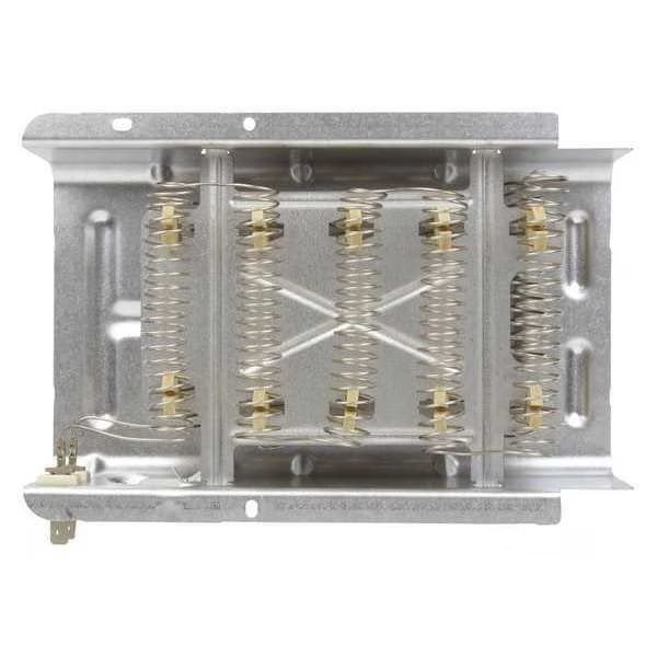 Dryer Heating Element, Whirlpool, Mfr#: 279838