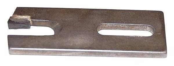 Blade, Wheeler Rex, Wheeler-Rex, Mfr#: 4293