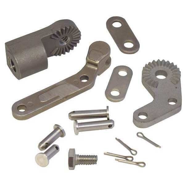 Arm Kit, For items R1380 & R1381, Bob, Mfr#: KS320