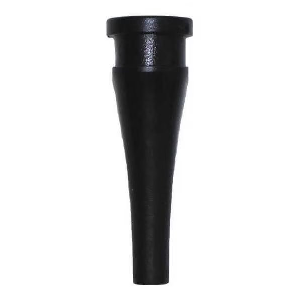Grommet, Bosch, Mfr#: 1610703053