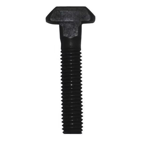 T-Bolt, Bosch, Mfr#: 1613490002