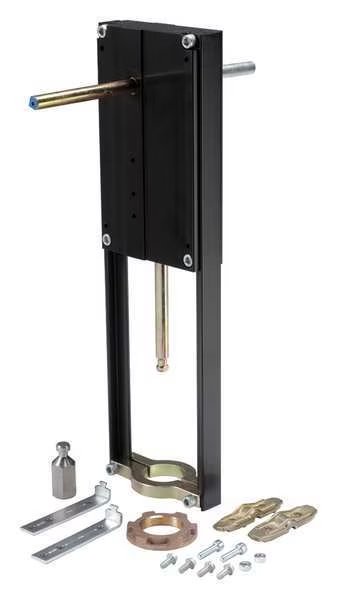 Linkage Kit, Johnson Controls, Mfr#: M9000-532