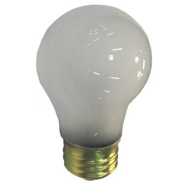 Bulb, 40W, Appliance, Cretors, Mfr#: EP2053