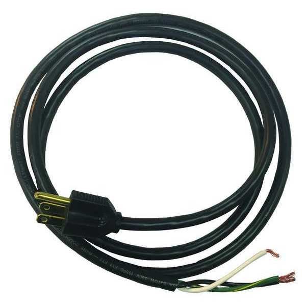 Power Cord, Cretors, Mfr#: EP1597