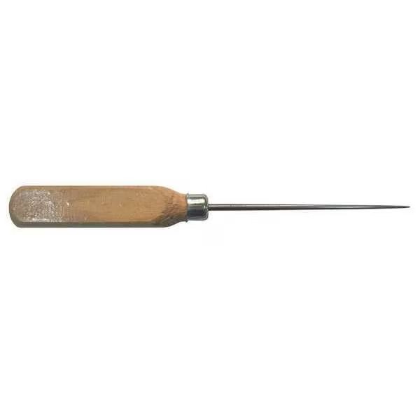 Ice Pick, Cretors, Mfr#: PAC-1584