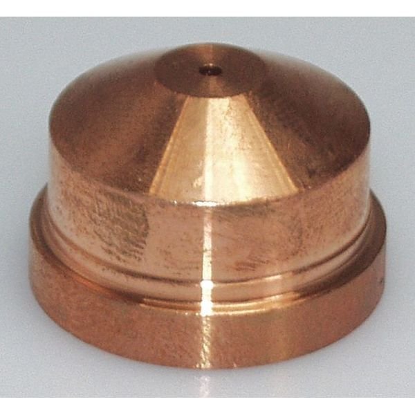 Nozzle/Tip, 020345, American Torch Tip, Mfr#: 020345