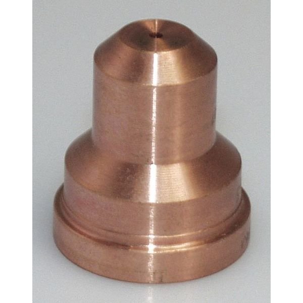 Nozzle, 020563, American Torch Tip, Mfr#: 020563