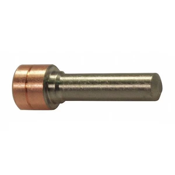 Electrode, PK5, American Torch Tip, Mfr#: 20862