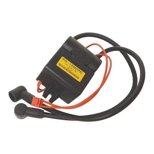 Ignitor, Transformer, Spark Module, Master, Mfr#: 70-037-0350