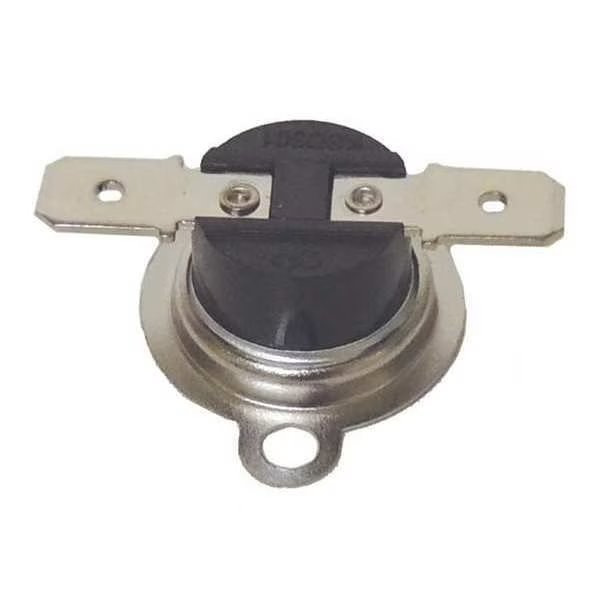 Temperature Limit Switch, Master, Mfr#: 72-040-0100