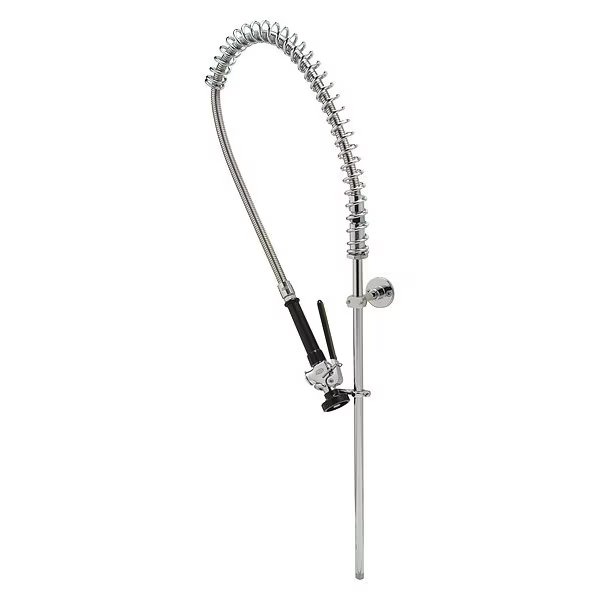 Spout Support, Zurn, Mfr#: Z800X0-XL