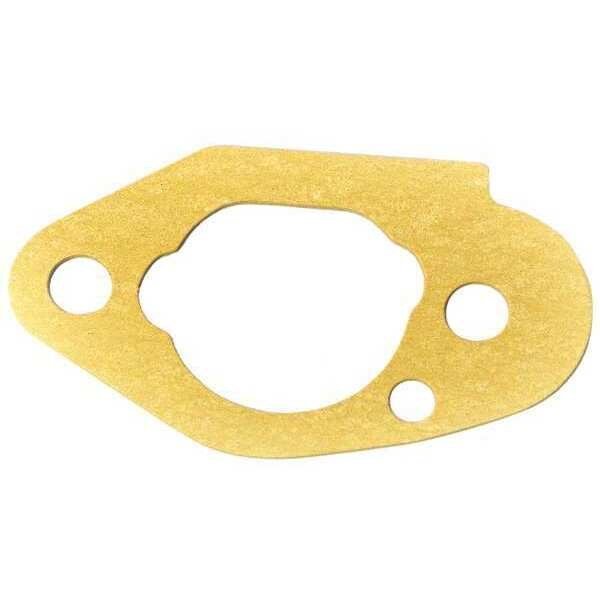Gasket, Carburetor, Honda, Mfr#: 16228ZL8000
