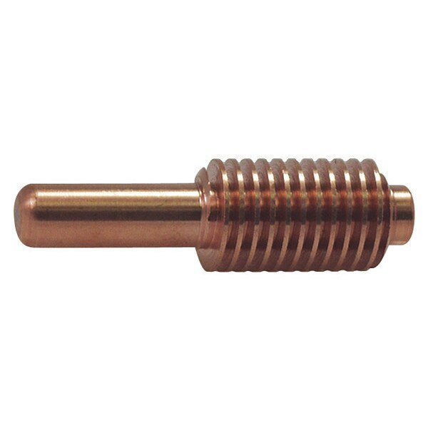 Electrode, PK5, American Torch Tip, Mfr#: 220037ATTC